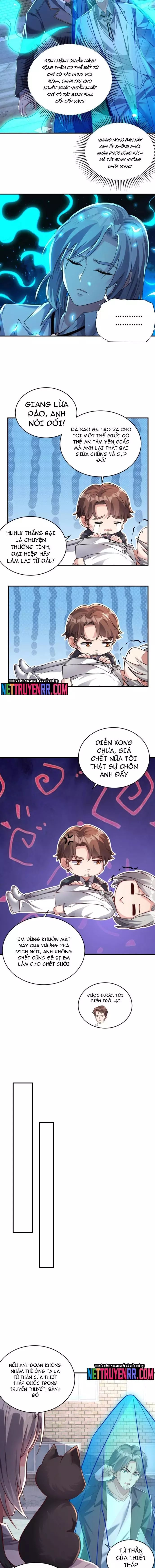page_3