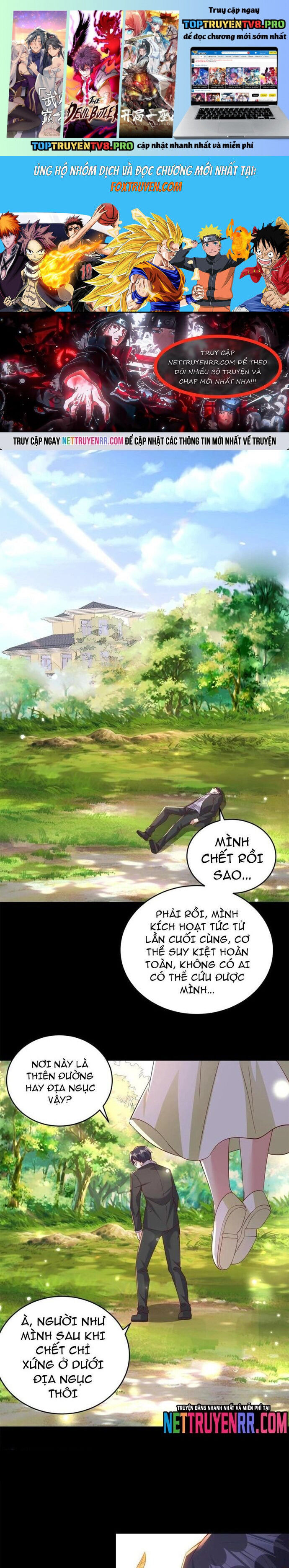 page_1