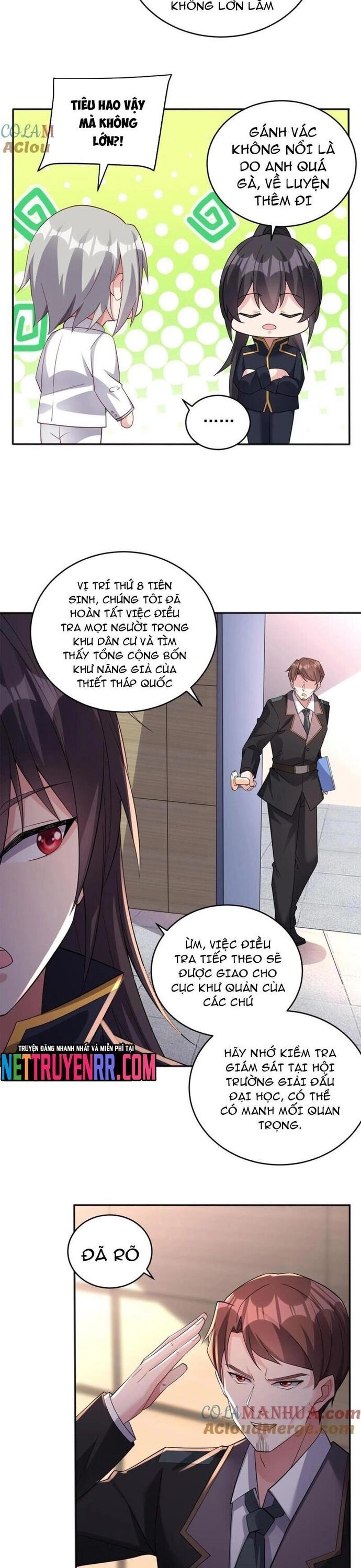 page_10