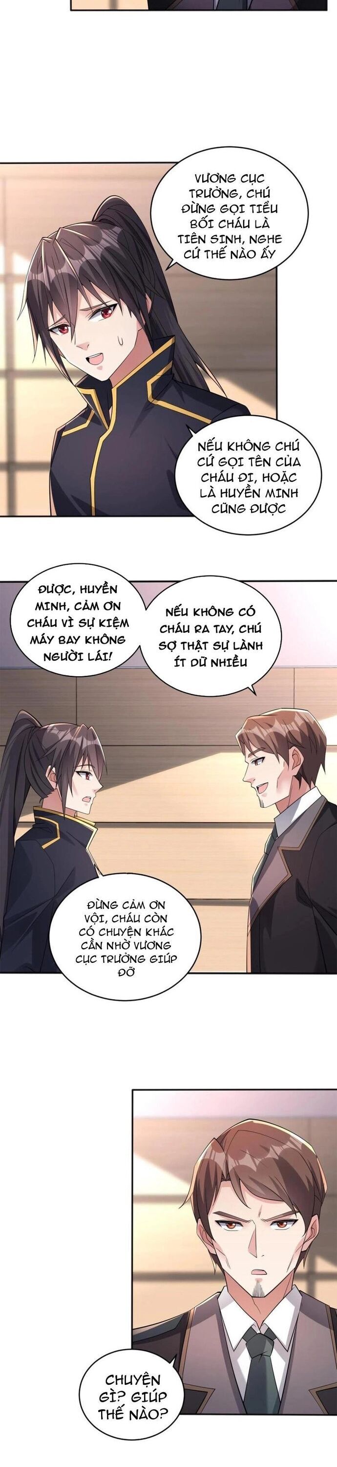 page_11