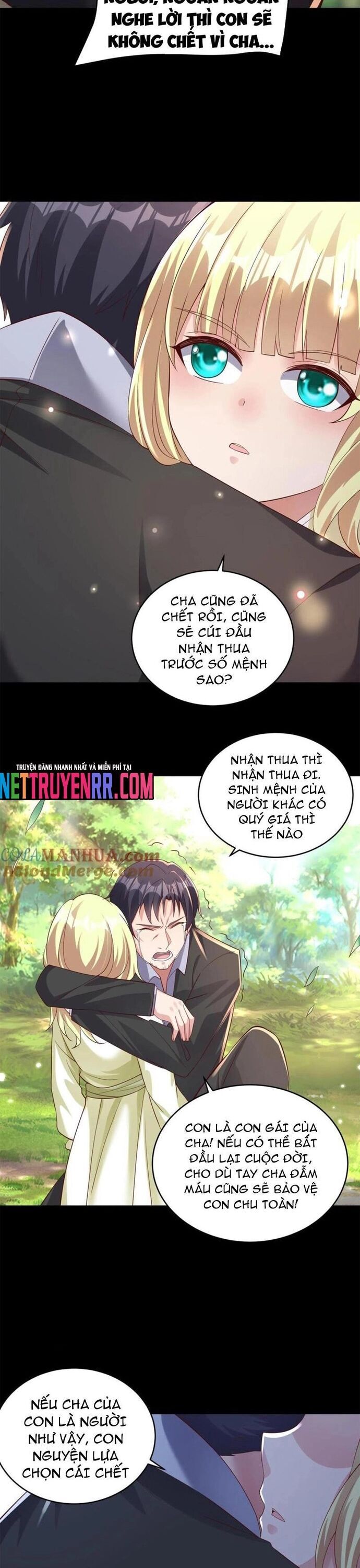 page_3