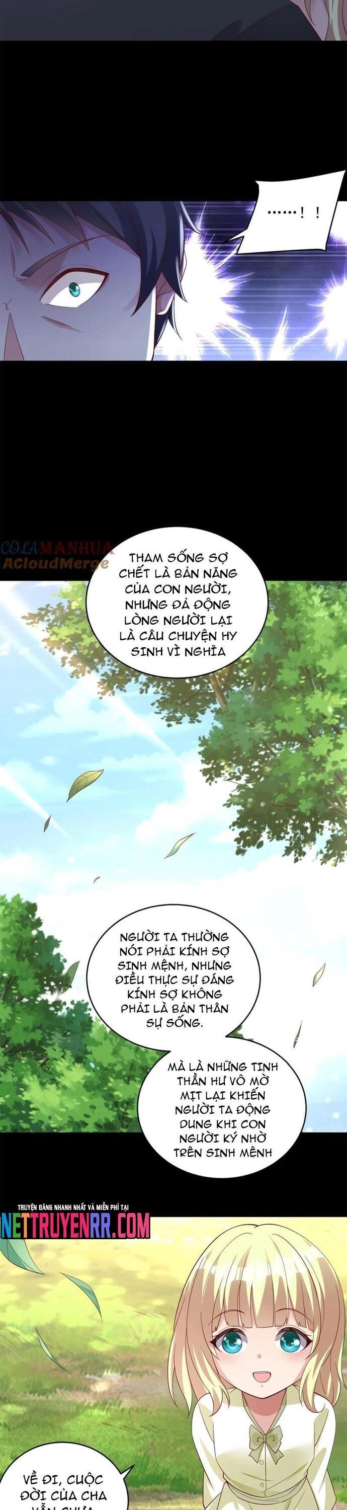 page_4
