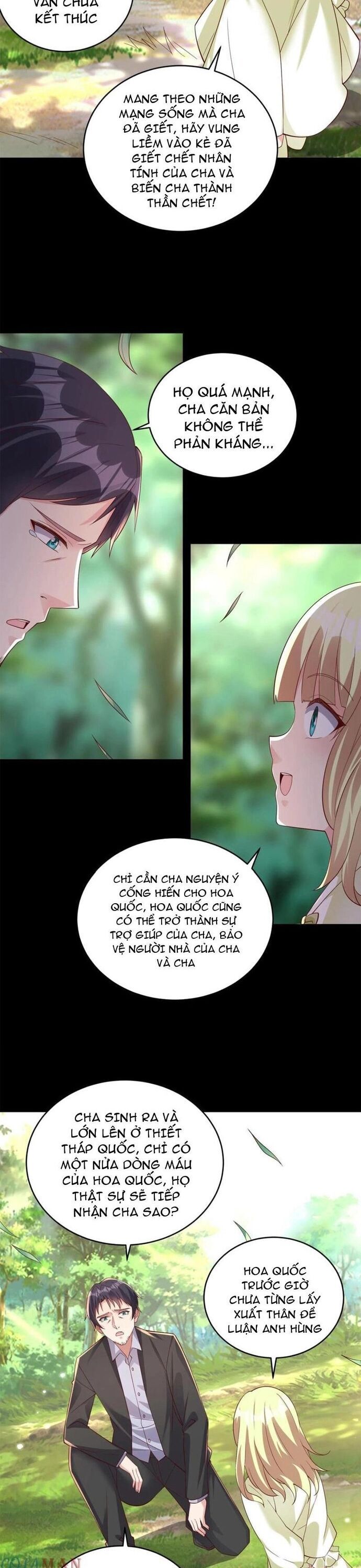 page_5
