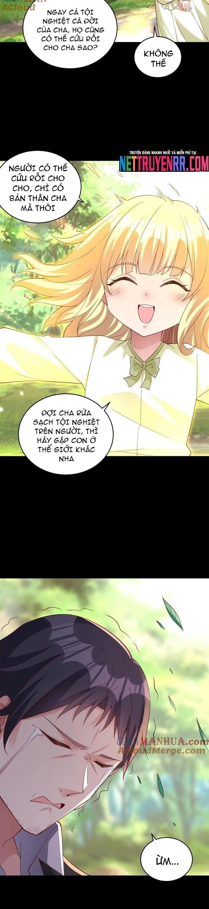 page_6