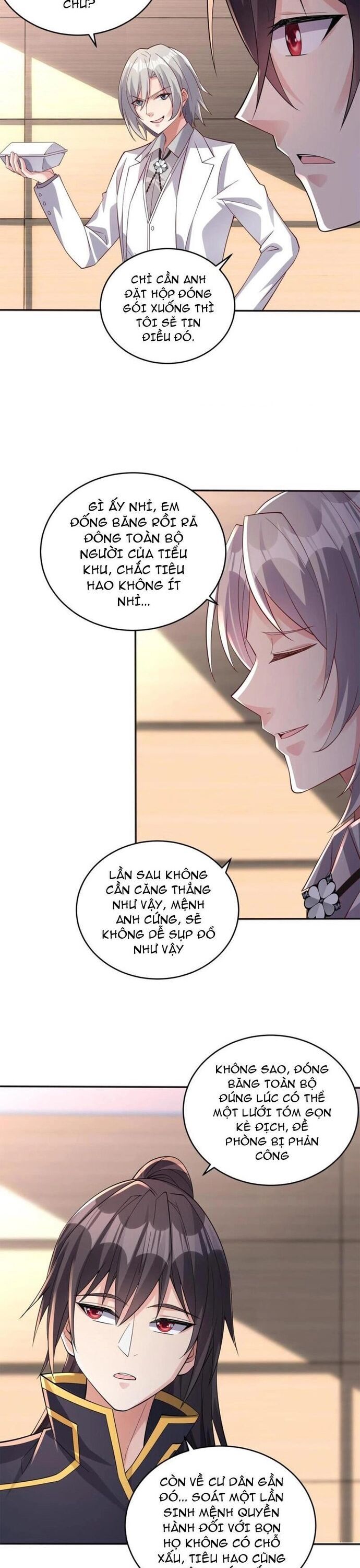 page_9