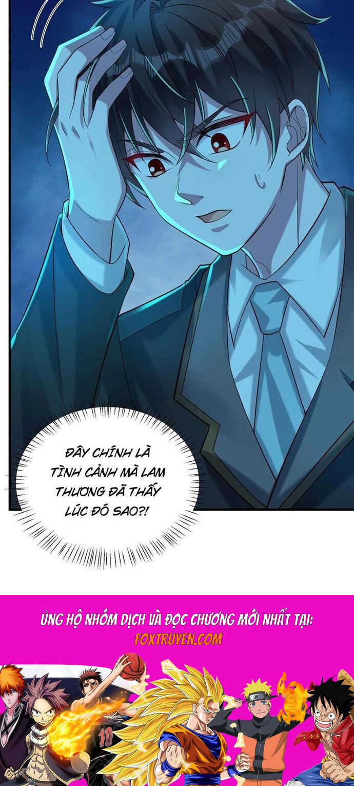 page_11