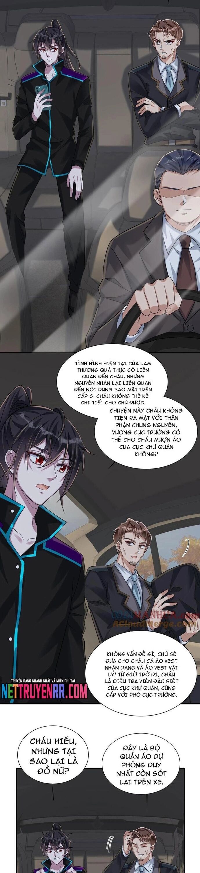 page_2
