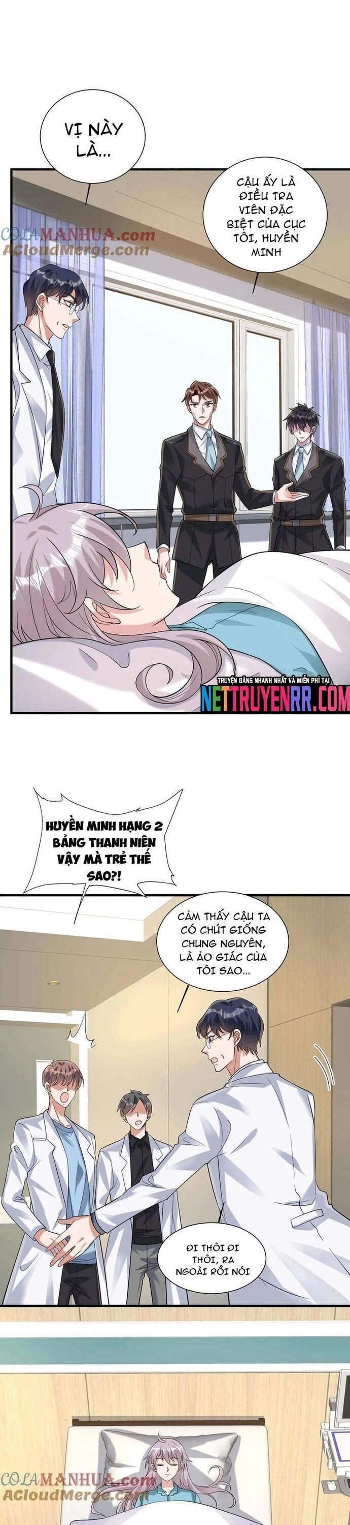 page_5