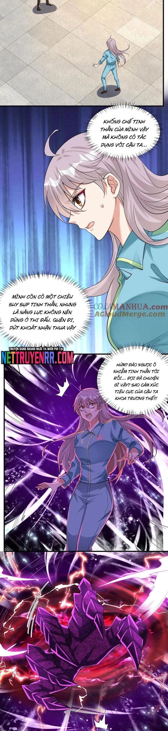 page_8