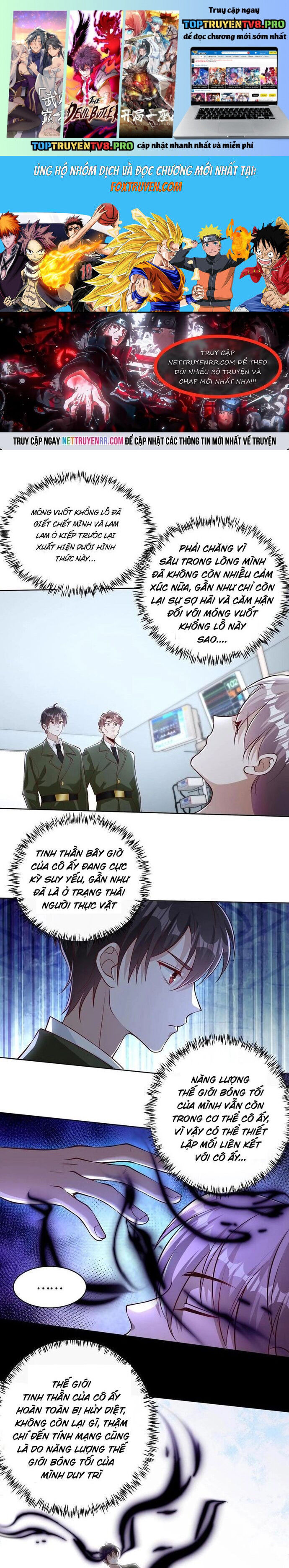 page_1
