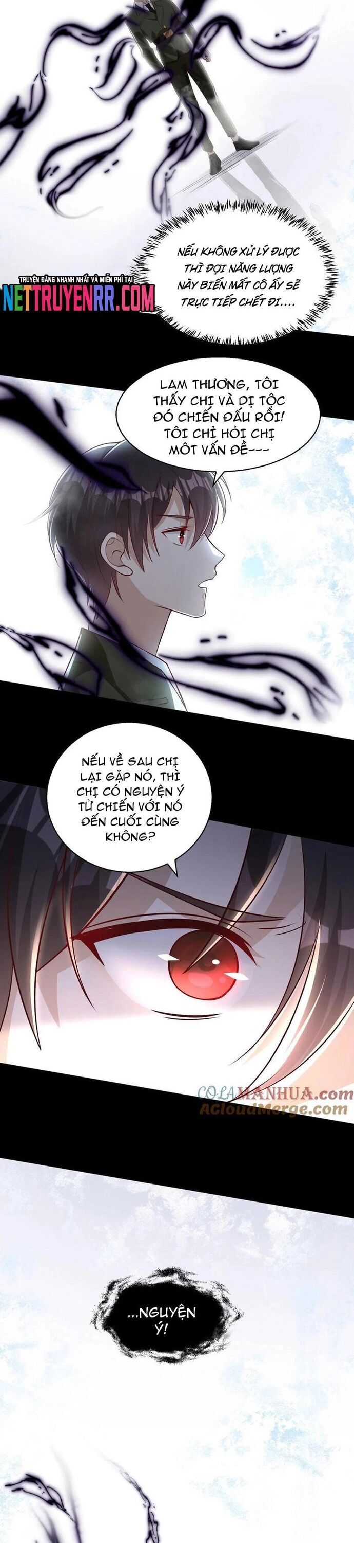 page_2