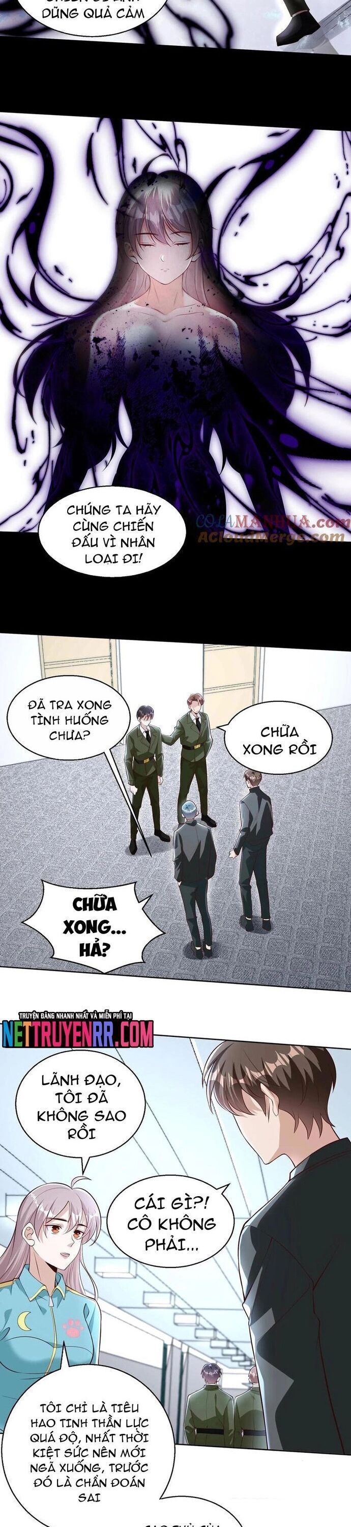 page_4