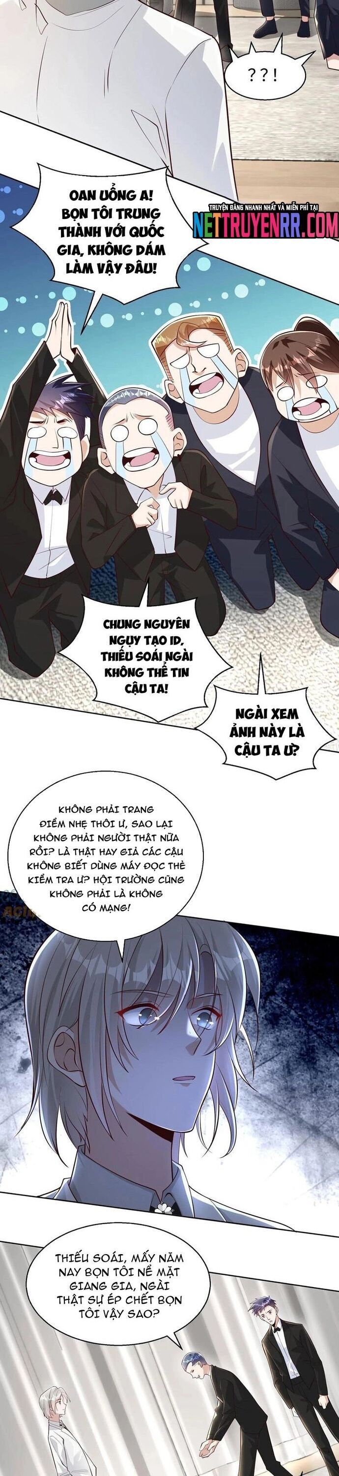 page_7
