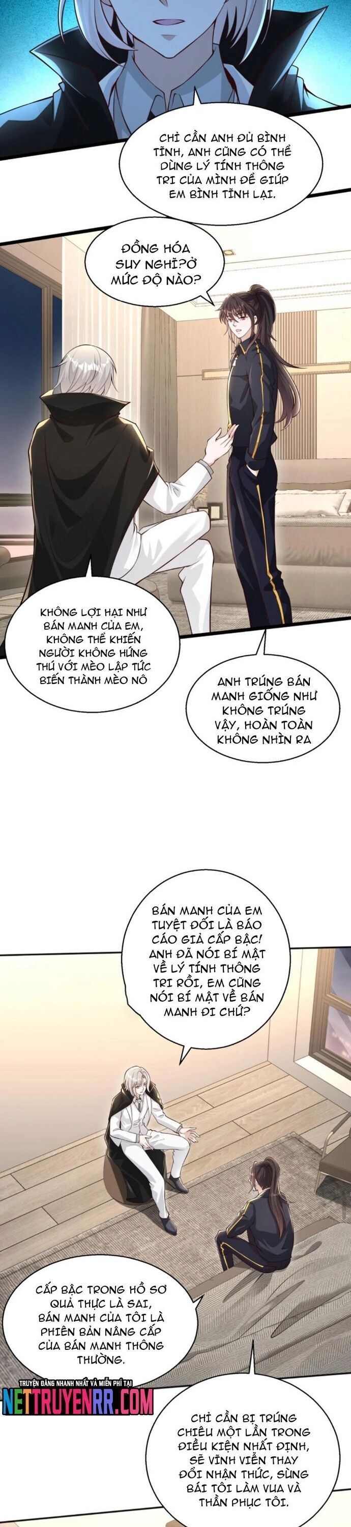 page_5