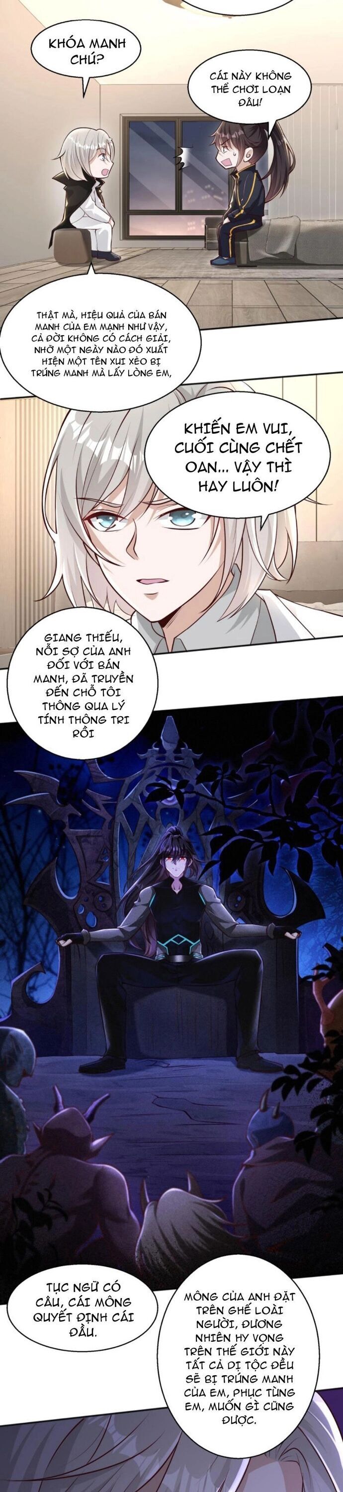 page_6