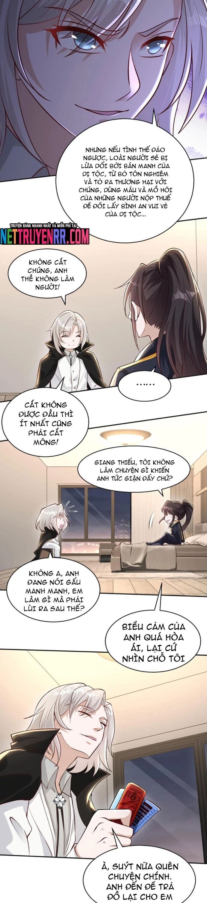 page_7