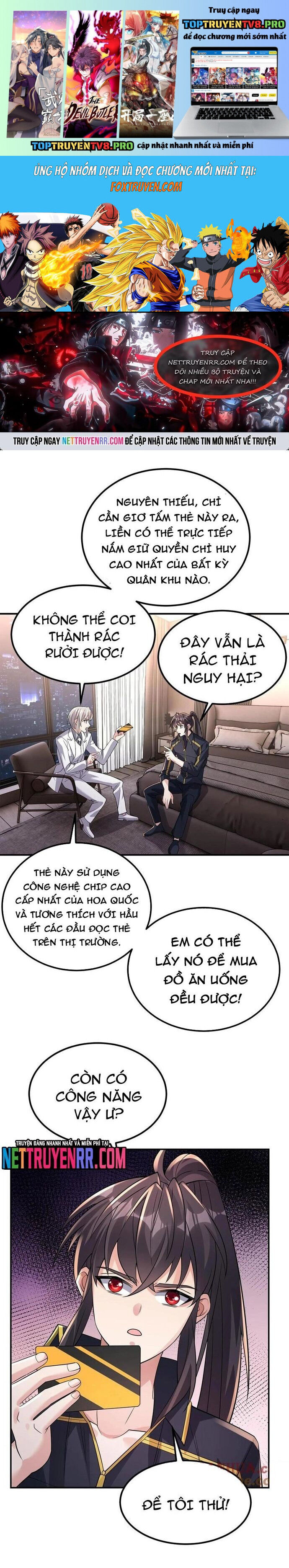 page_1