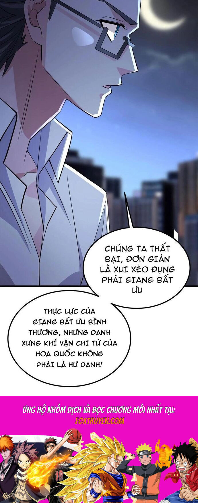 page_13