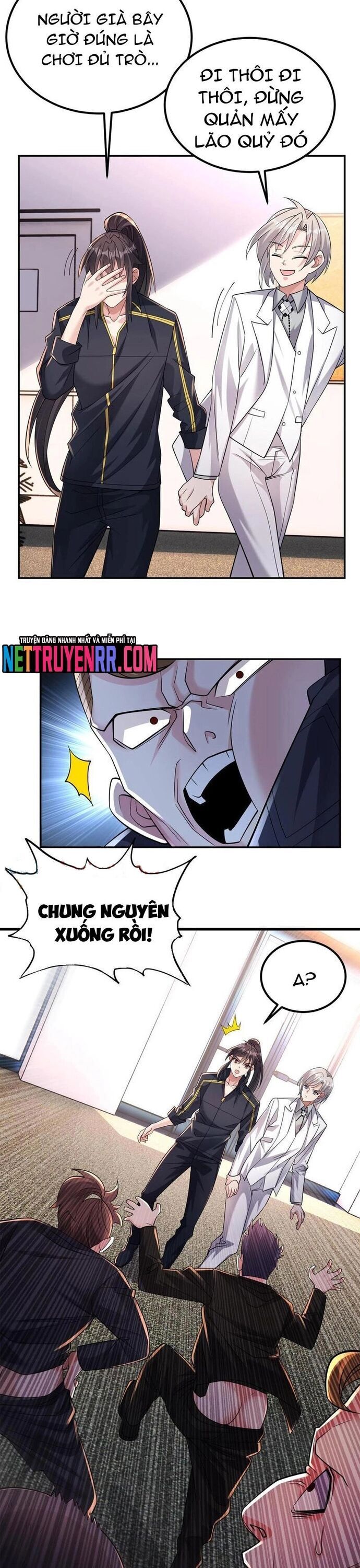 page_3