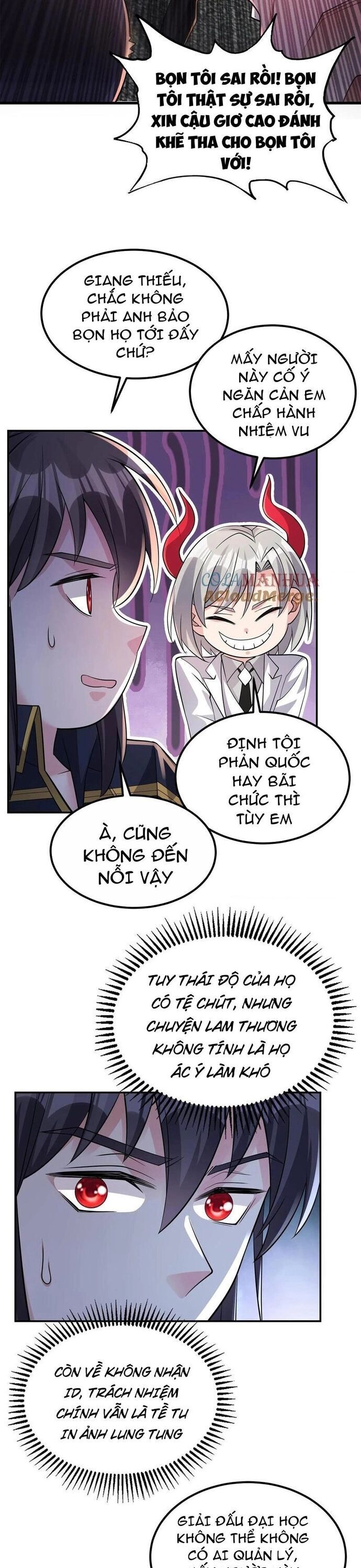 page_4
