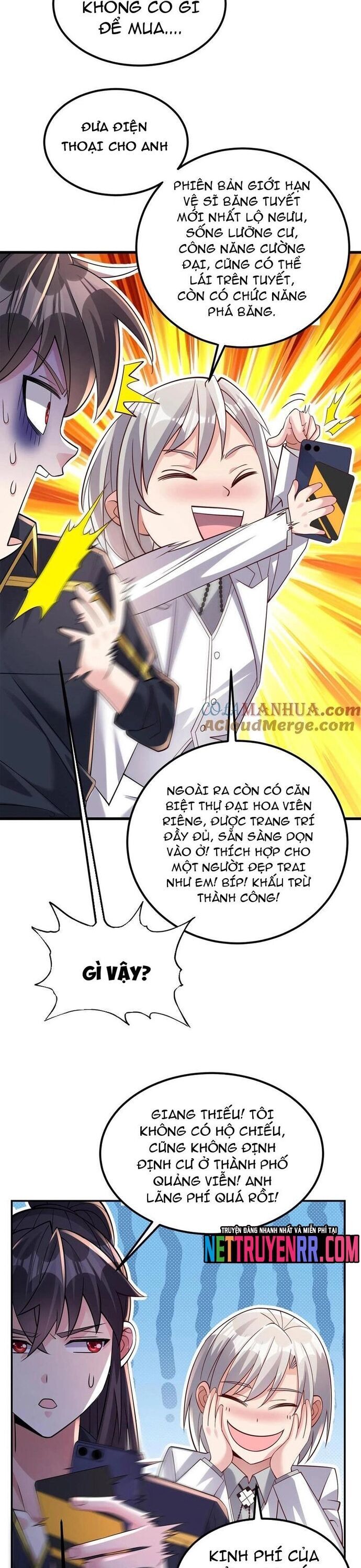 page_8