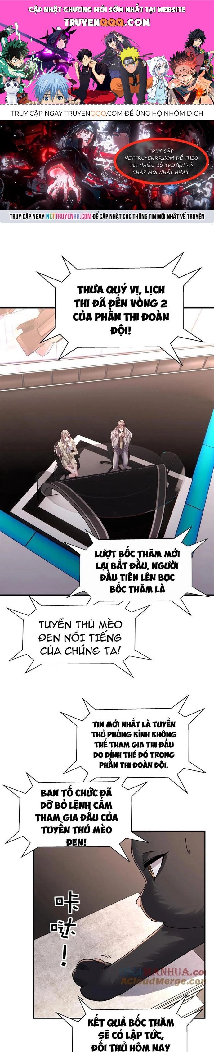 page_0