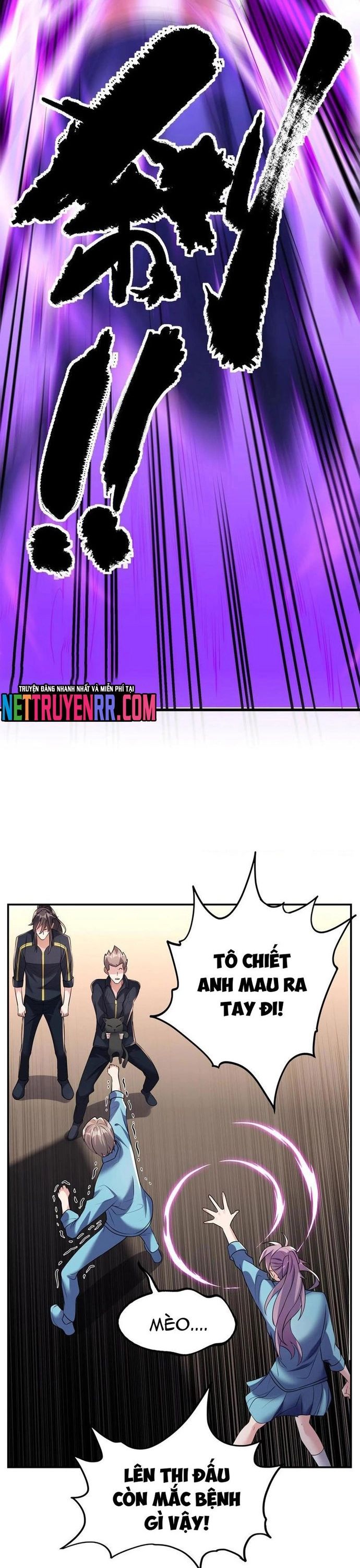 page_11