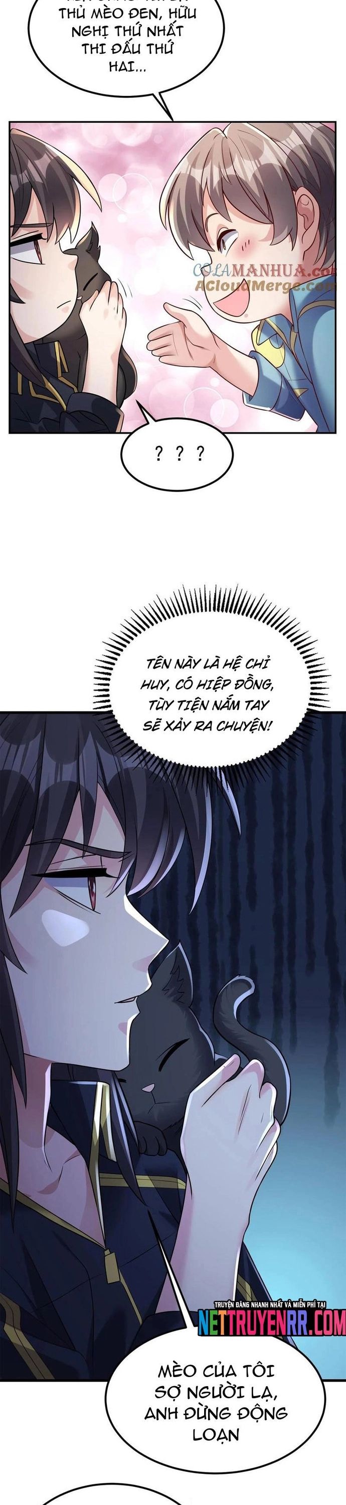 page_4