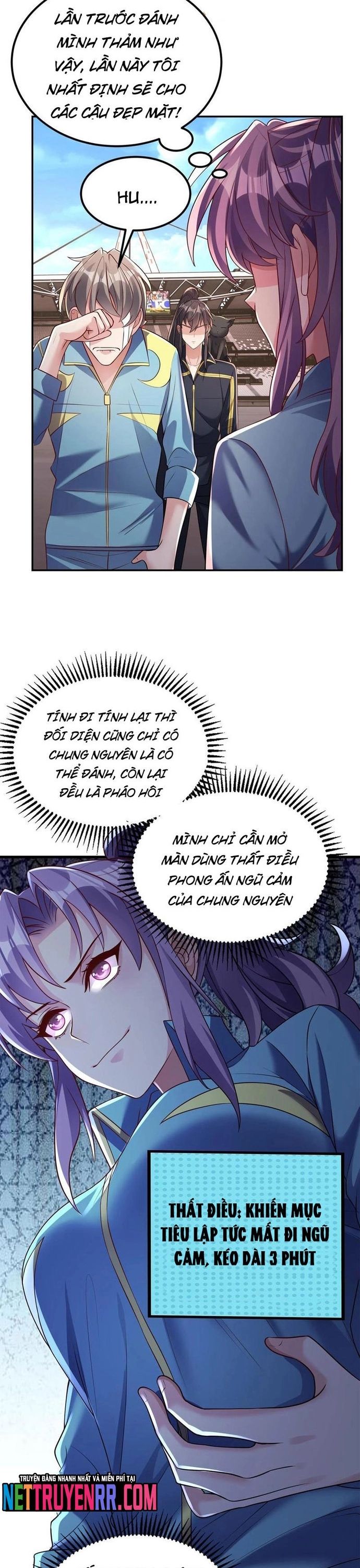 page_5