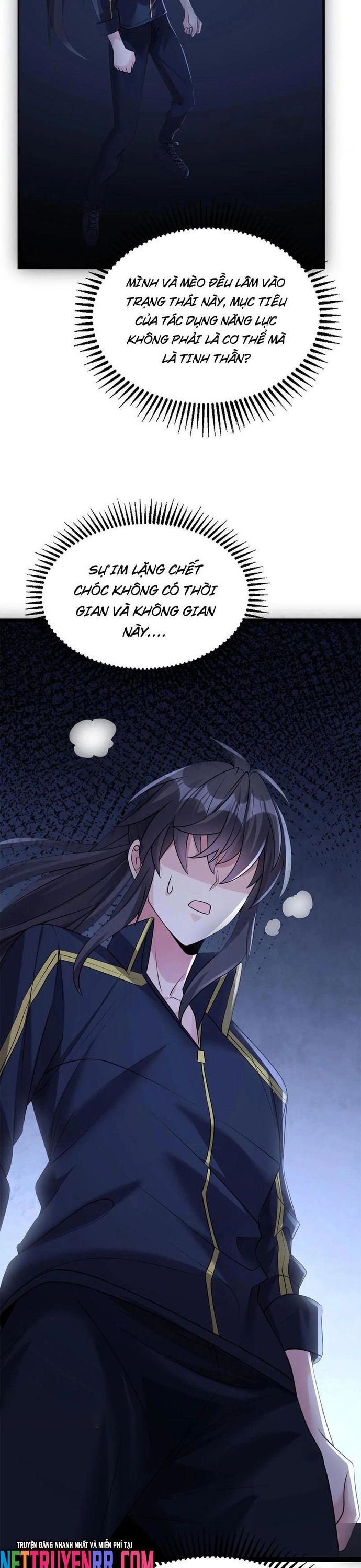 page_9