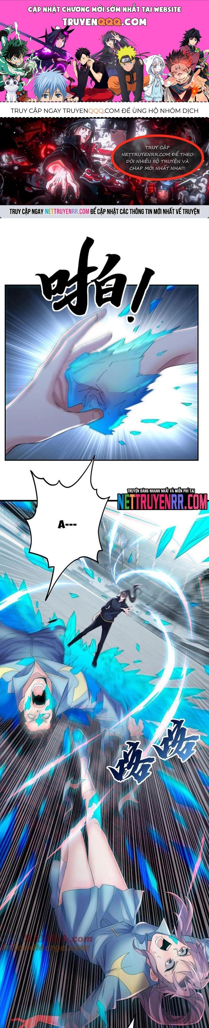 page_0