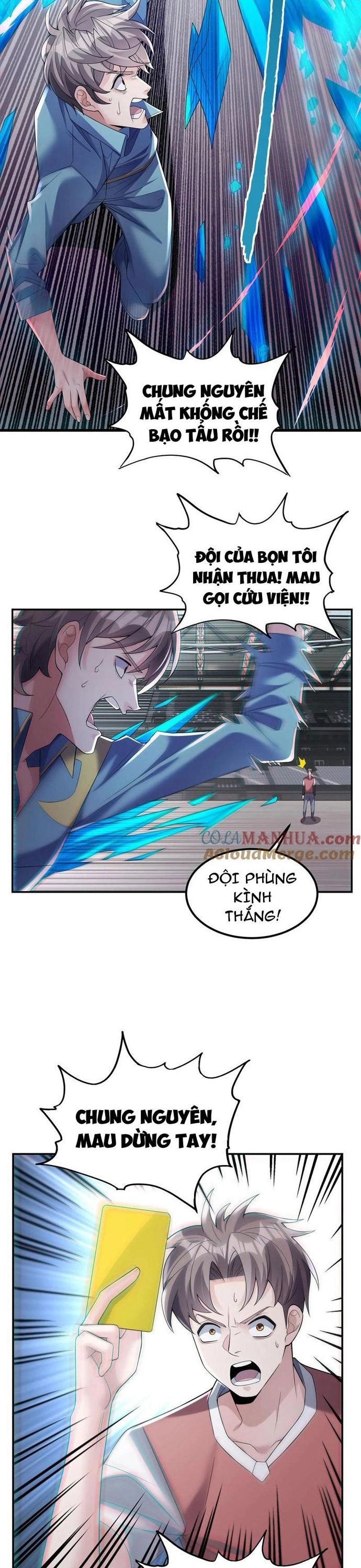page_2