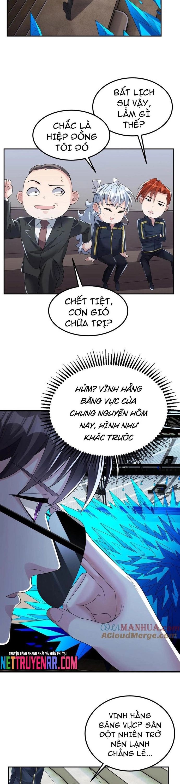 page_5
