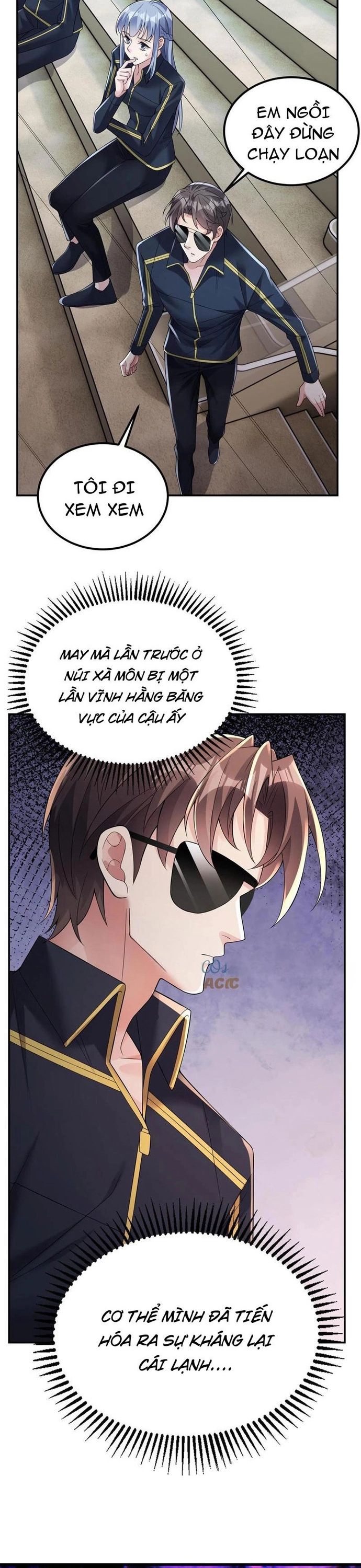 page_6