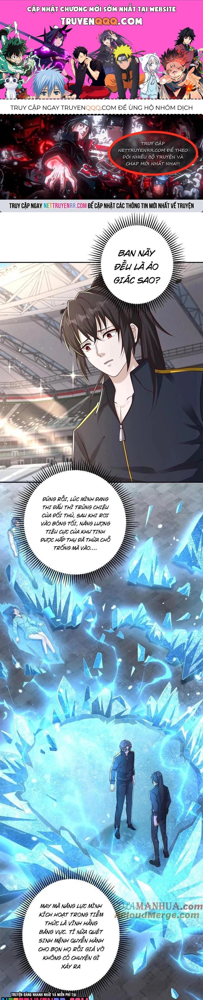 page_0