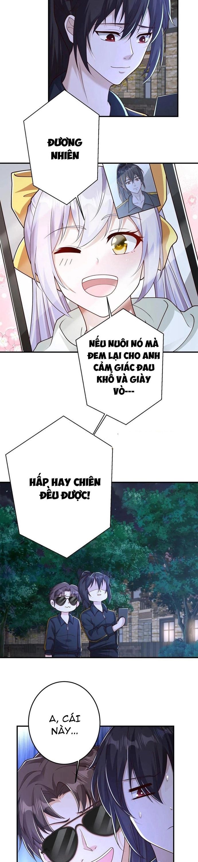 page_11