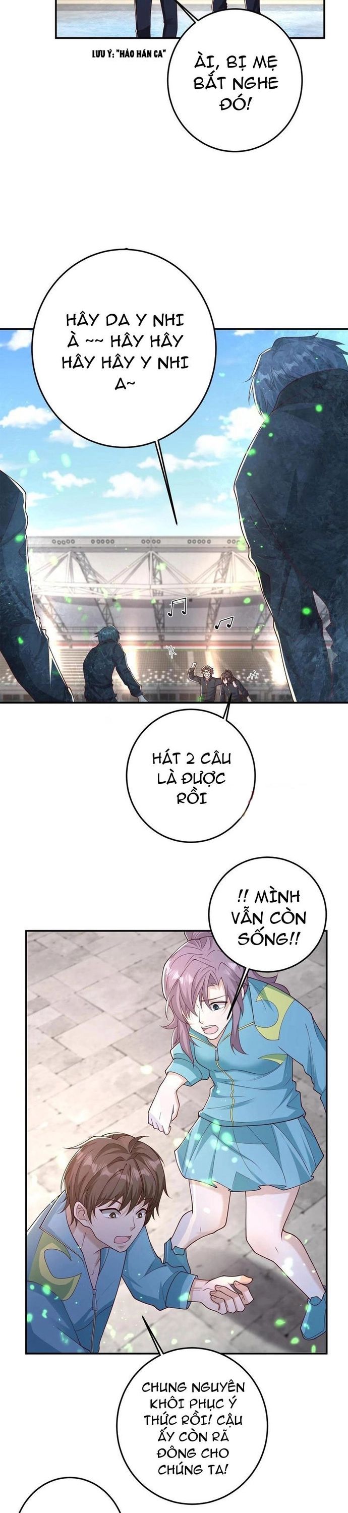 page_2