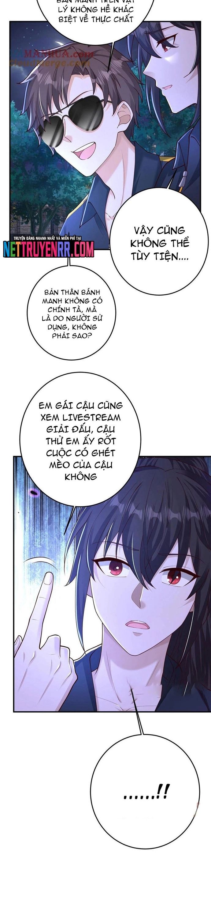 page_9