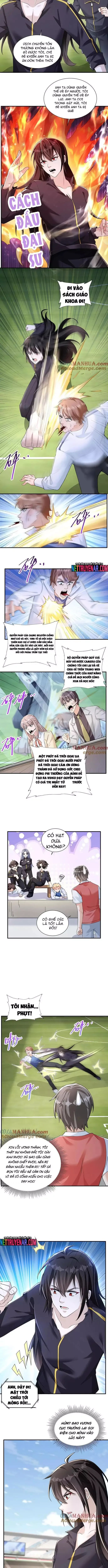 page_3