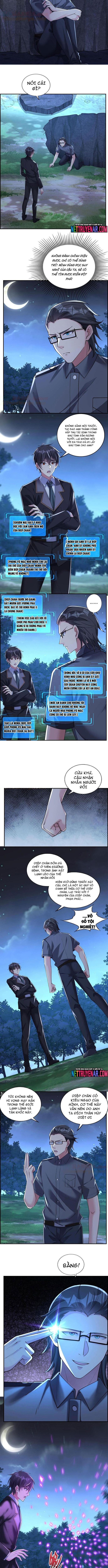 page_1