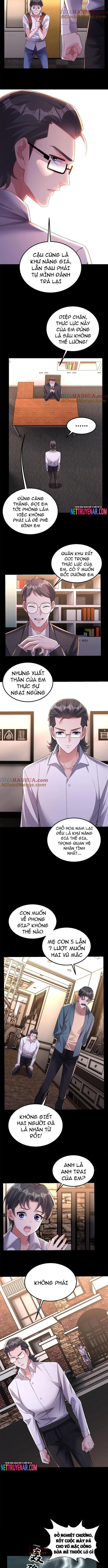 page_1