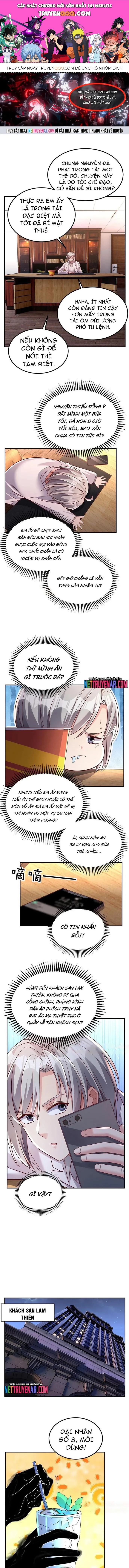 page_0
