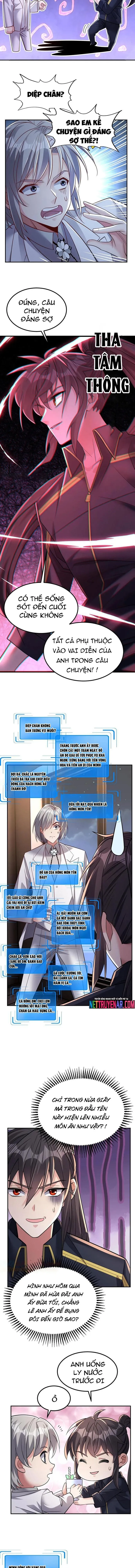 page_2