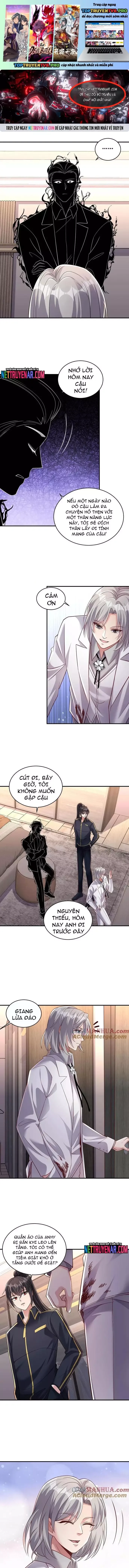 page_1
