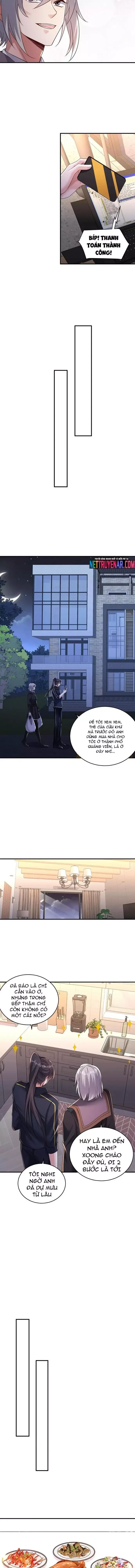 page_3