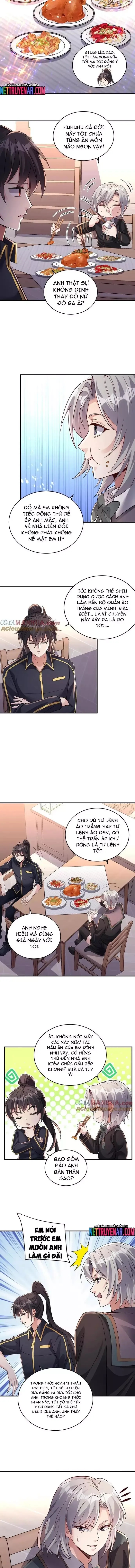 page_4