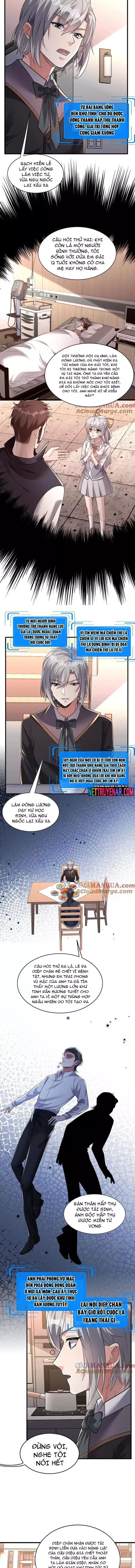 page_2