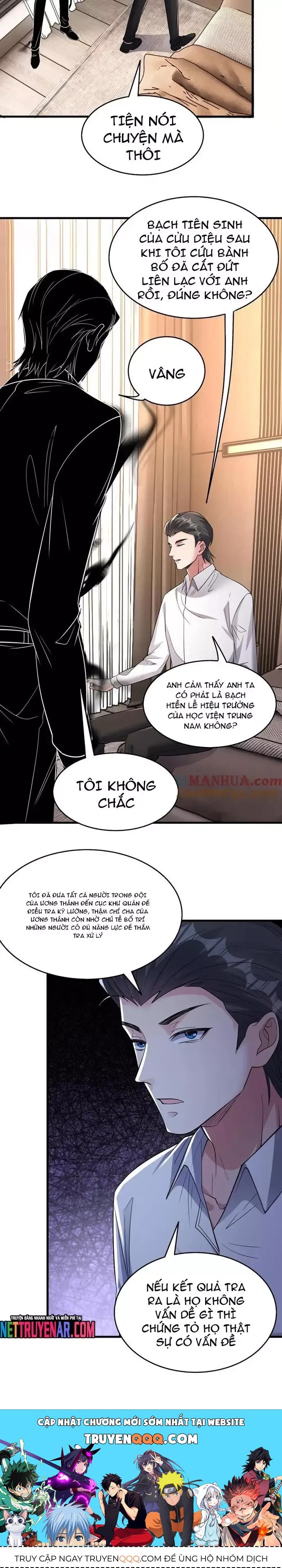 page_6