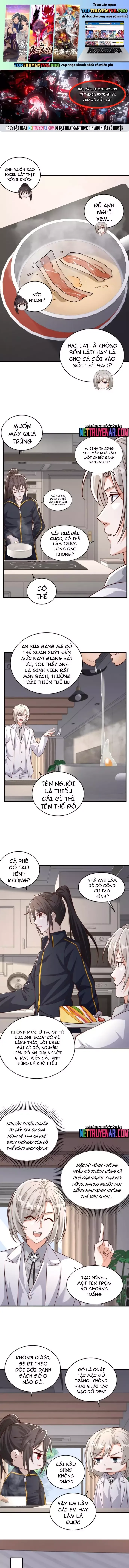 page_1
