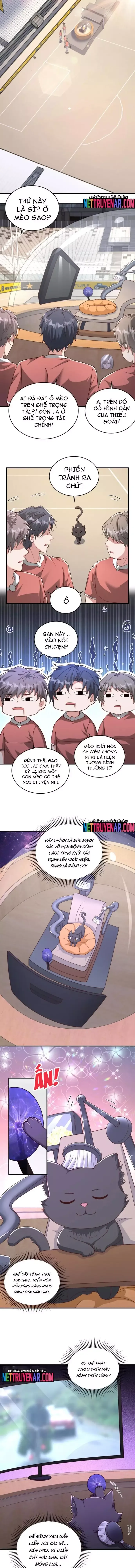 page_4